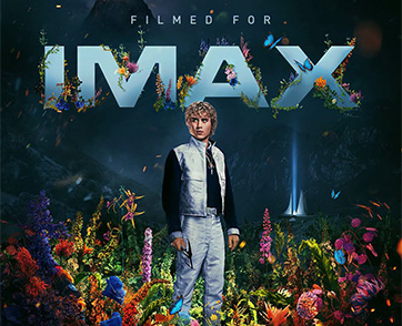 เปิดศึกนองเลือดที่เดือดที่สุดในประวัติศาสตร์ฮังเกอร์เกมส์ “The Hunger Games: Sunrise on the Reaping” ทวีคูณความโหดสู่จุดเริ่มต้นประกายไฟแห่งการปฏิวัติ